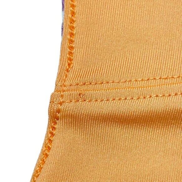 COLUMBIA Omni-Wick Active Top Sz Small - Picture 5 of 5